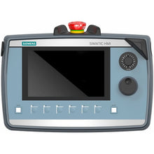 Load image into Gallery viewer, 6AV2145-6GB06-0AA0 Siemens