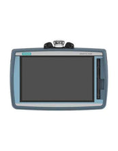 Load image into Gallery viewer, 6AV2145-6KB10-0AS0 Siemens