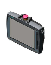 Load image into Gallery viewer, 6AV2145-6KB20-0AS0 Siemens