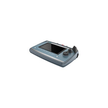 Load image into Gallery viewer, 6AV2145-8GB01-0AA0 Siemens