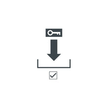 Load image into Gallery viewer, 6AV2153-2FB21-6LB5 Siemens