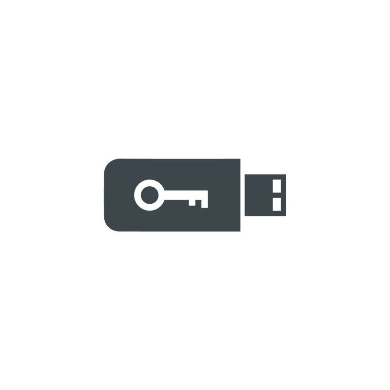 6AV2153-2GB21-6AB5 Siemens