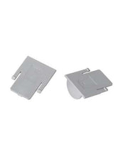 Load image into Gallery viewer, 6AV2181-4DM10-0AX0 Siemens