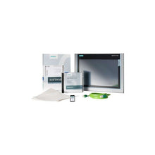 Load image into Gallery viewer, 6AV2181-4XB00-0AX0 Siemens