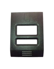 Load image into Gallery viewer, 6AV2181-4XM00-0AX0 Siemens