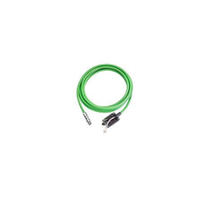 Load image into Gallery viewer, 6AV2181-5AF05-0AX0 Siemens