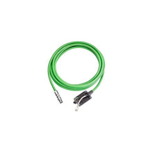 Load image into Gallery viewer, 6AV2181-5AF15-0AX0 Siemens