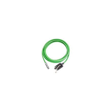 Load image into Gallery viewer, 6AV2181-5AF20-0AX0 Siemens