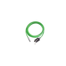 Load image into Gallery viewer, 6AV2181-5AF25-0AX0 Siemens