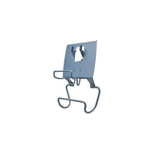 Load image into Gallery viewer, 6AV2181-5AG80-0AX0 Siemens