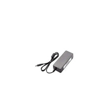 Load image into Gallery viewer, 6AV2181-5AL30-0AX0 Siemens