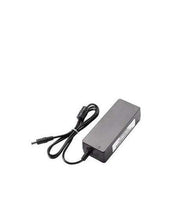Load image into Gallery viewer, 6AV2181-5AL40-0AX0 Siemens