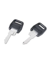 Load image into Gallery viewer, 6AV2181-5AR80-0AX0 Siemens