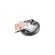 Load image into Gallery viewer, 6AV2181-5JJ00-0AX0 Siemens
