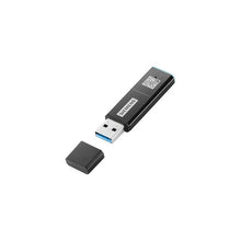 Load image into Gallery viewer, 6AV2181-8AS20-0AX0 Siemens