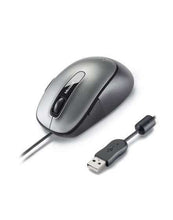 Load image into Gallery viewer, 6AV2181-8AT00-0AX0 Siemens