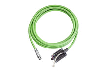 Load image into Gallery viewer, Siemens 6AV2181-5AF05-0AX0