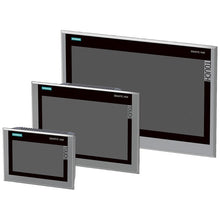 Load image into Gallery viewer, 6AV2185-4JA00-0AX0 Siemens