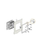 Load image into Gallery viewer, 6AV2185-4MA00-0AX0 Siemens