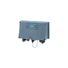 Load image into Gallery viewer, 6AV2185-5AE23-0GE0 Siemens