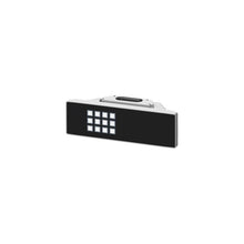 Load image into Gallery viewer, 6AV2185-8CF01-0AA0 Siemens
