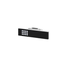 Load image into Gallery viewer, 6AV2185-8DF01-0AA0 Siemens