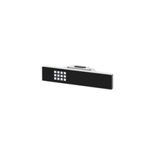 Load image into Gallery viewer, 6AV2185-8EE01-0AA0 Siemens