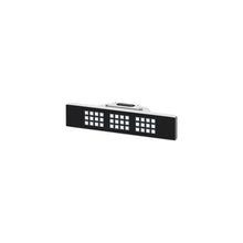Load image into Gallery viewer, 6AV2185-8EE08-0AA0 Siemens