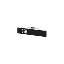 Load image into Gallery viewer, 6AV2185-8EF01-0AA0 Siemens