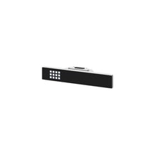 Load image into Gallery viewer, 6AV2185-8FE01-0AA0 Siemens