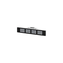 Load image into Gallery viewer, 6AV2185-8FE08-0AA0 Siemens