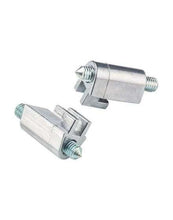 Load image into Gallery viewer, 6AV2185-8MA00-0AA0 Siemens
