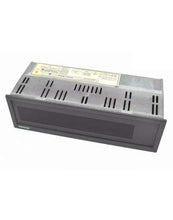 Load image into Gallery viewer, 6AV3010-1EL00 Siemens