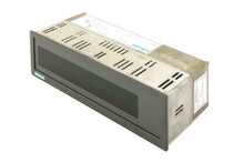 Load image into Gallery viewer, Siemens 6AV3010-1EL00