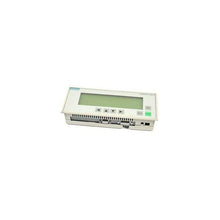 Load image into Gallery viewer, 6AV3017-1NE30-0AX0 Siemens