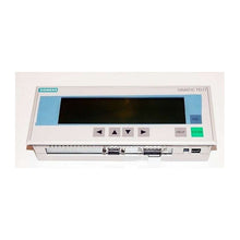 Load image into Gallery viewer, 6AV3017-1NE30-0AX1 Siemens