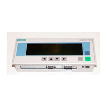 Load image into Gallery viewer, Siemens 6AV3017-1NE30-0AX1