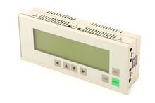 Load image into Gallery viewer, Siemens 6AV3017-1NE30-0AX0