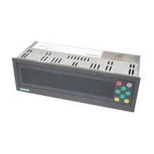 Load image into Gallery viewer, 6AV3020-1EL00 Siemens