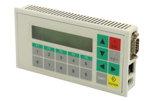 Load image into Gallery viewer, Siemens 6AV3503-1DB10