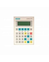 Load image into Gallery viewer, 6AV3505-1FB00 Siemens