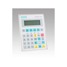 Load image into Gallery viewer, 6AV3505-1FB01 Siemens