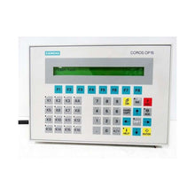 Load image into Gallery viewer, 6AV3515-1EB30-1AA0 Siemens