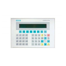 Load image into Gallery viewer, 6AV3515-1EB30 Siemens
