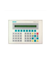 Load image into Gallery viewer, Siemens 6AV3515-1EB32