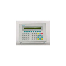 Load image into Gallery viewer, 6AV3515-1EK32-1AA0 Siemens