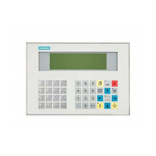 Load image into Gallery viewer, 6AV3515-1MA00 Siemens