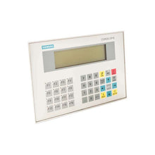 Load image into Gallery viewer, 6AV3515-1MA01 Siemens