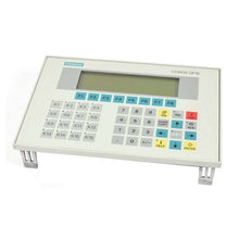 Load image into Gallery viewer, 6AV3515-1MA20-1AA0 Siemens