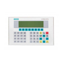 Load image into Gallery viewer, 6AV3515-1MA22-1AA0 Siemens
